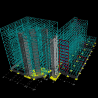 Structural Analysis  Video Lectures for GATE 