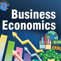 Economics and Business for Year 9