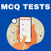 Online MCQ Tests for Class 2