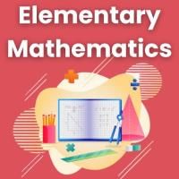 Elementary Mathematics for PAT