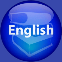 Year 7 English  Cambridge 