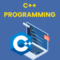 C++ Programming for Beginners