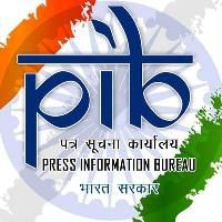 PIB  Press Information Bureau  Summary