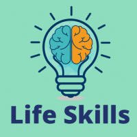 Life Skills for Year 9