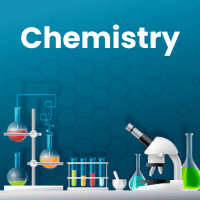 Chemistry for Grade 11