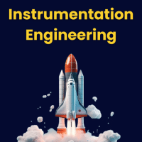 Crash Course for GATE Instrumentation Engineering