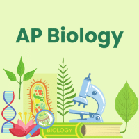 AP Biology