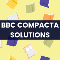 Class 10 BBC Compacta Solutions