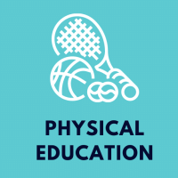 Health and Physical Education for Class 8