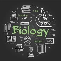 Biology for Class 9