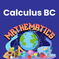 Calculus BC