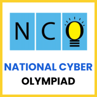 National Cyber Olympiad Class 7