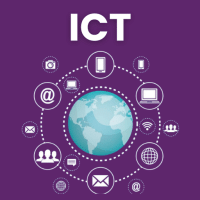 Information and Communications Technology  ICT  for Grade 11