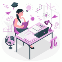 Subject-Wise Mind Maps for Class 9