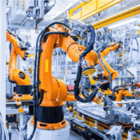 Production Engineering  Video Lectures 