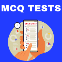 Online MCQ Tests for Class 3