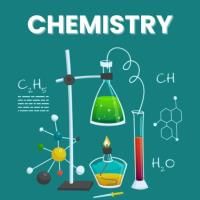 Chemistry for SSS 2