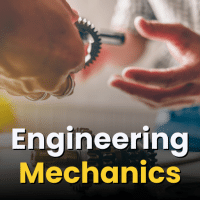 Engineering Mechanics