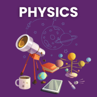 Physics for Grade 11