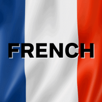 French for Class 7