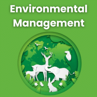 Environmental Management for Grade 9