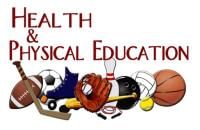 Health and Physical Education for Class 9