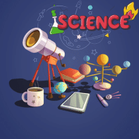 Science for Year 1