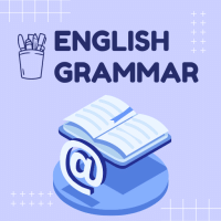 English Grammar for LSAT