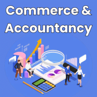 Commerce   Accountancy Optional Notes for UPSC