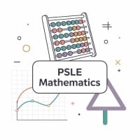 Plse Math Diagram PSLE Whole Numbers and Place Value Mathematics Notes, MCQs and Videos