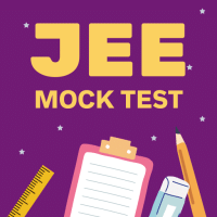 Mock Tests for JEE Main and Advanced 2025