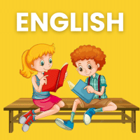 Class 7 English Alive