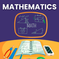 Mathematics for Grade 11