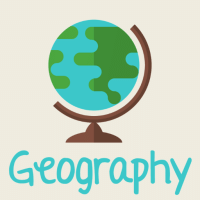 Geography for A Level