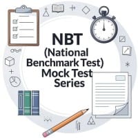 NBT Practice Tests South Africa