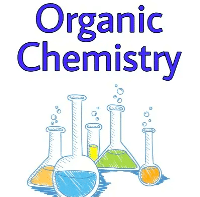 Organic Chemistry for NEET