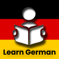 Learn German  Hallo Deutsch 2 