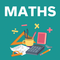 Mathematics for Grade 6