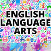 English Language Arts for Grade 4