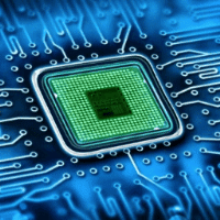 Analog Electronics  Video Lectures 