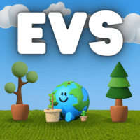 EVS for Class 3