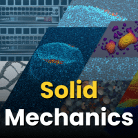 Solid Mechanics