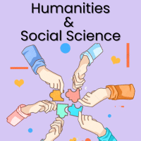 Humanities and Social Science for Year 1