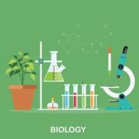 Class 10 Biology Solutions By Lakhmir Singh   Manjit Kaur