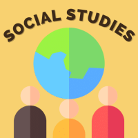 Social Studies for Grade 4