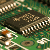 Solid State Physics  Devices   Electronics