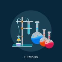 Chemistry for JEE Advanced