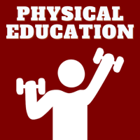 Physical Education for Year 5