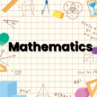 Mathematics for Grade 9