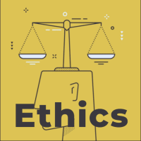 Ethics for State PSC Exams